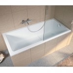 Ванна акриловая Riho Lusso Plus Ванна акриловая Riho Lusso Plus